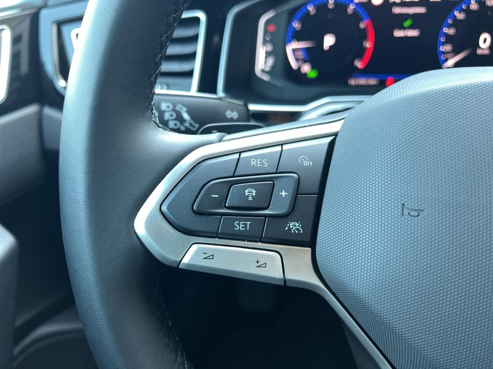 Volkswagen Polo – Bild 25