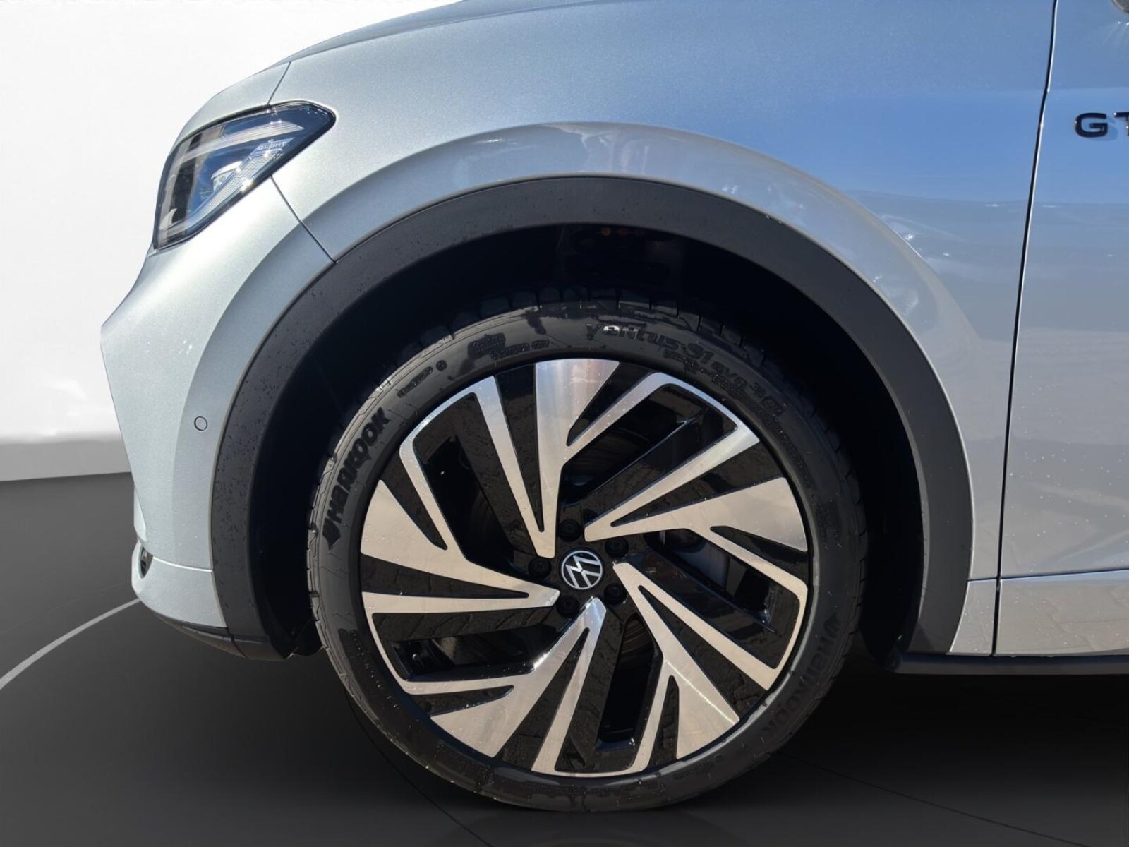 Volkswagen ID.4 – Bild 14
