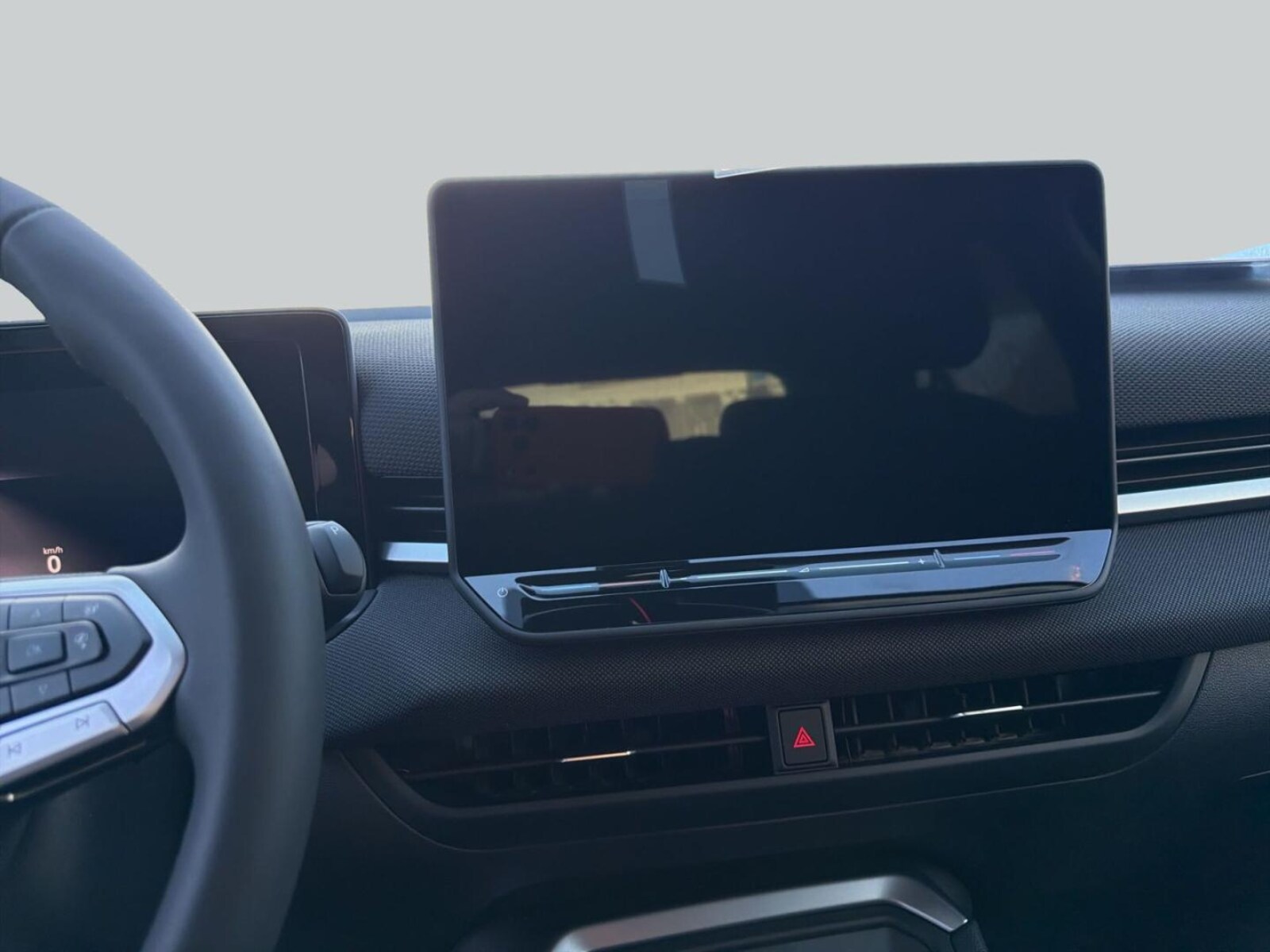 Volkswagen T-Roc – Bild 18