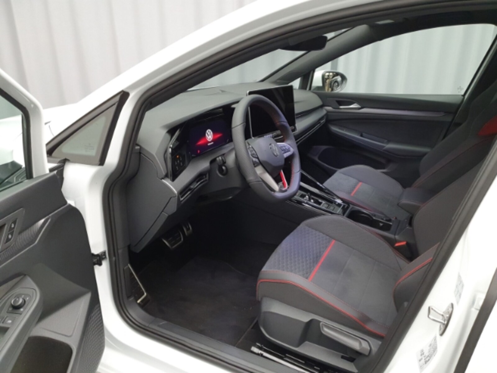Volkswagen Golf – Bild 7
