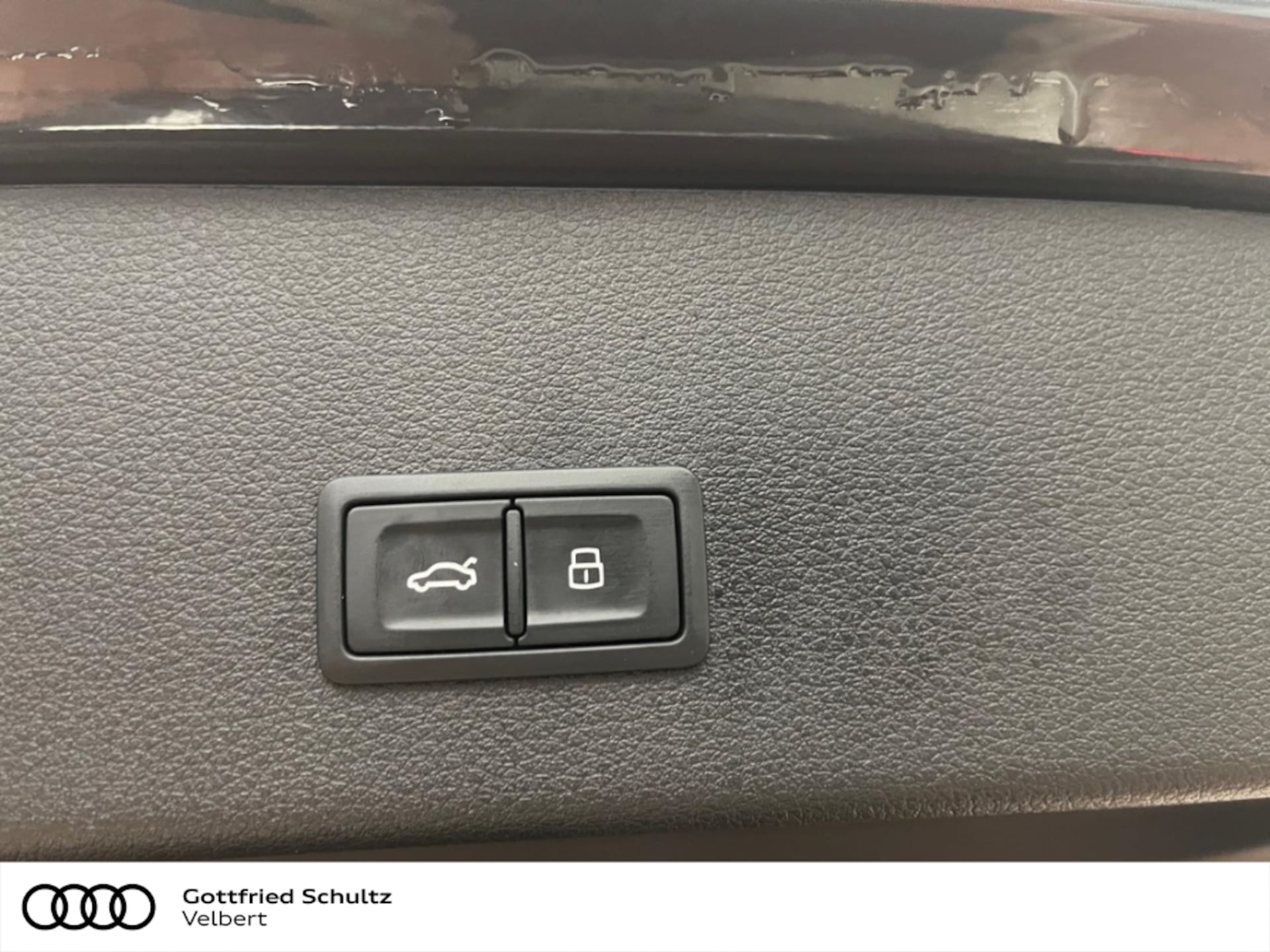 Audi Q8 Sportback e-tron Advanced
