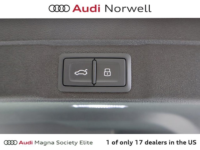 2026 Audi S5 Premium Plus - Photo 16