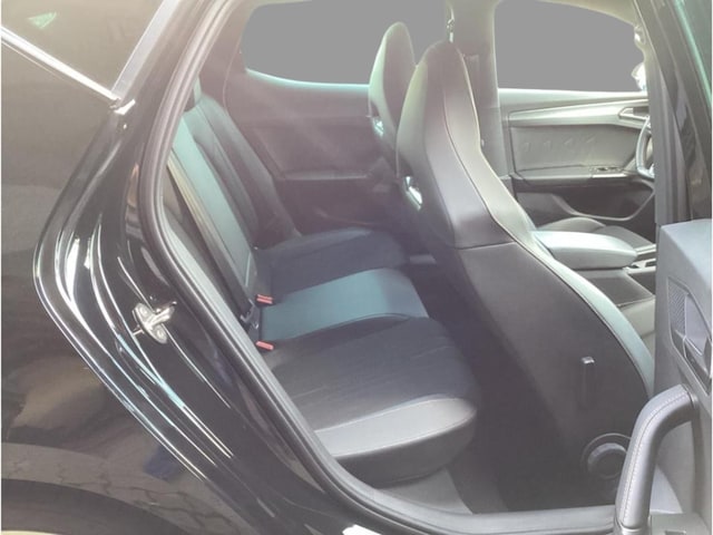 Bild des Autos 9