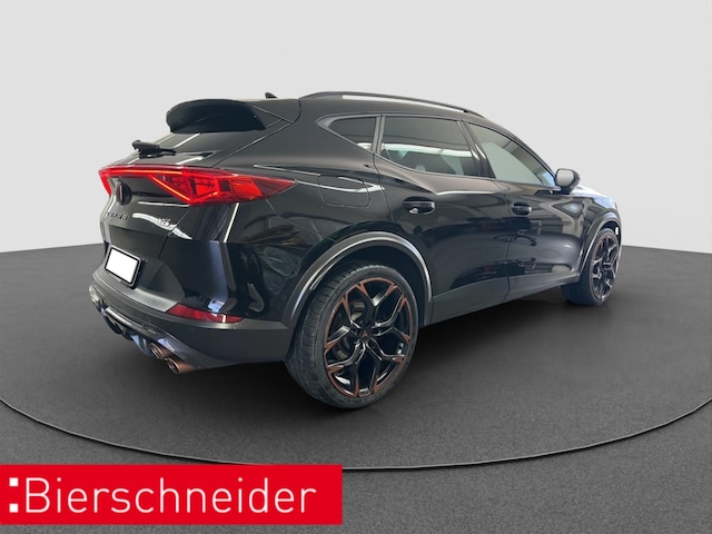 Bild des Autos 10