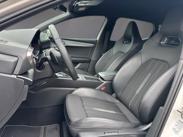 Bild des Autos 10