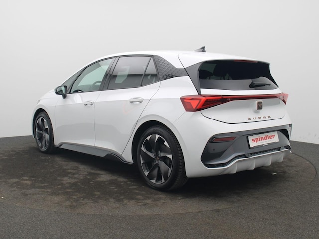 Bild des Autos 6