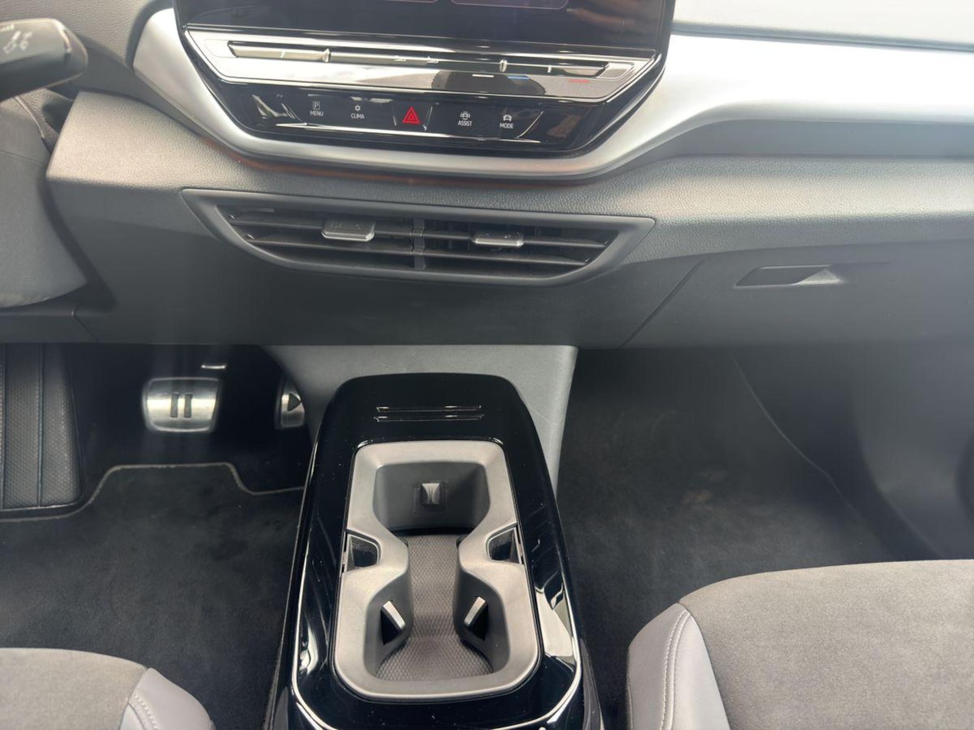 Volkswagen ID.5 Pro