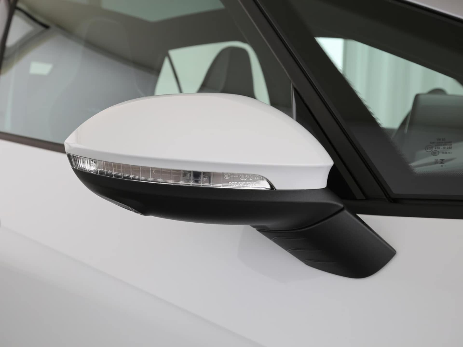 Volkswagen ID.3 Pro
