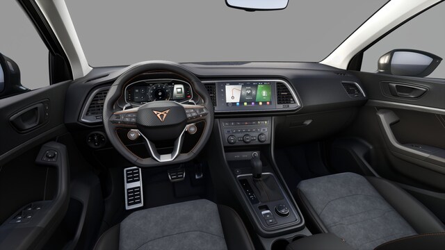 Bild des Autos 8