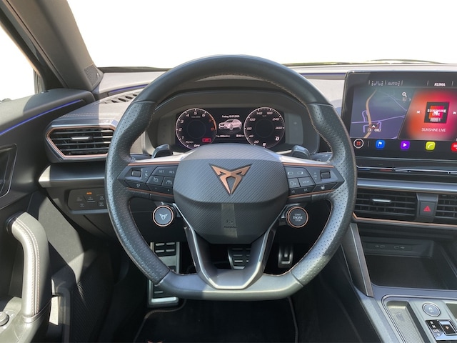 Bild des Autos 15
