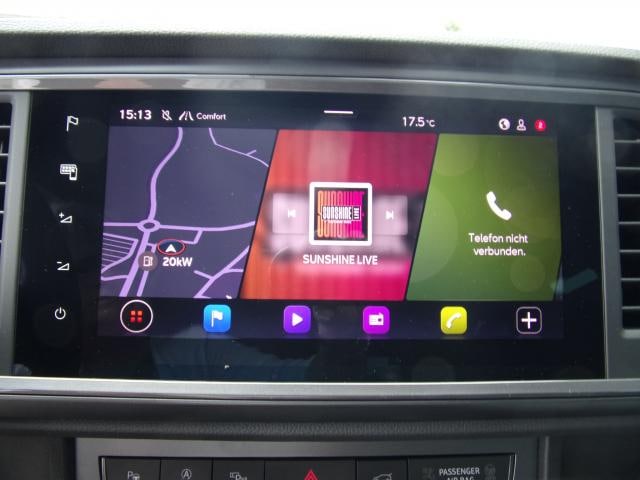 Bild des Autos 9
