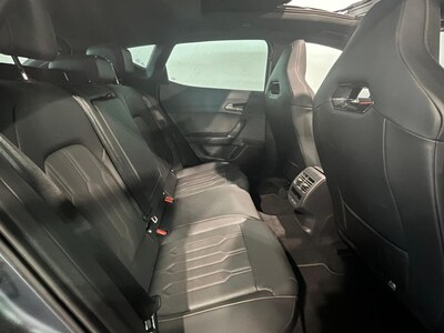 CUPRA Formentor 1.4 e-Hybrid VZ DSG 180 kW (245 CV) — photo 6