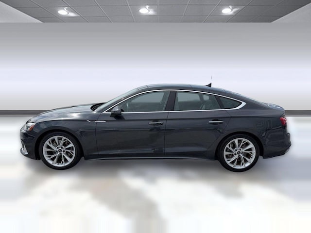 WAUBBCF58PA034342