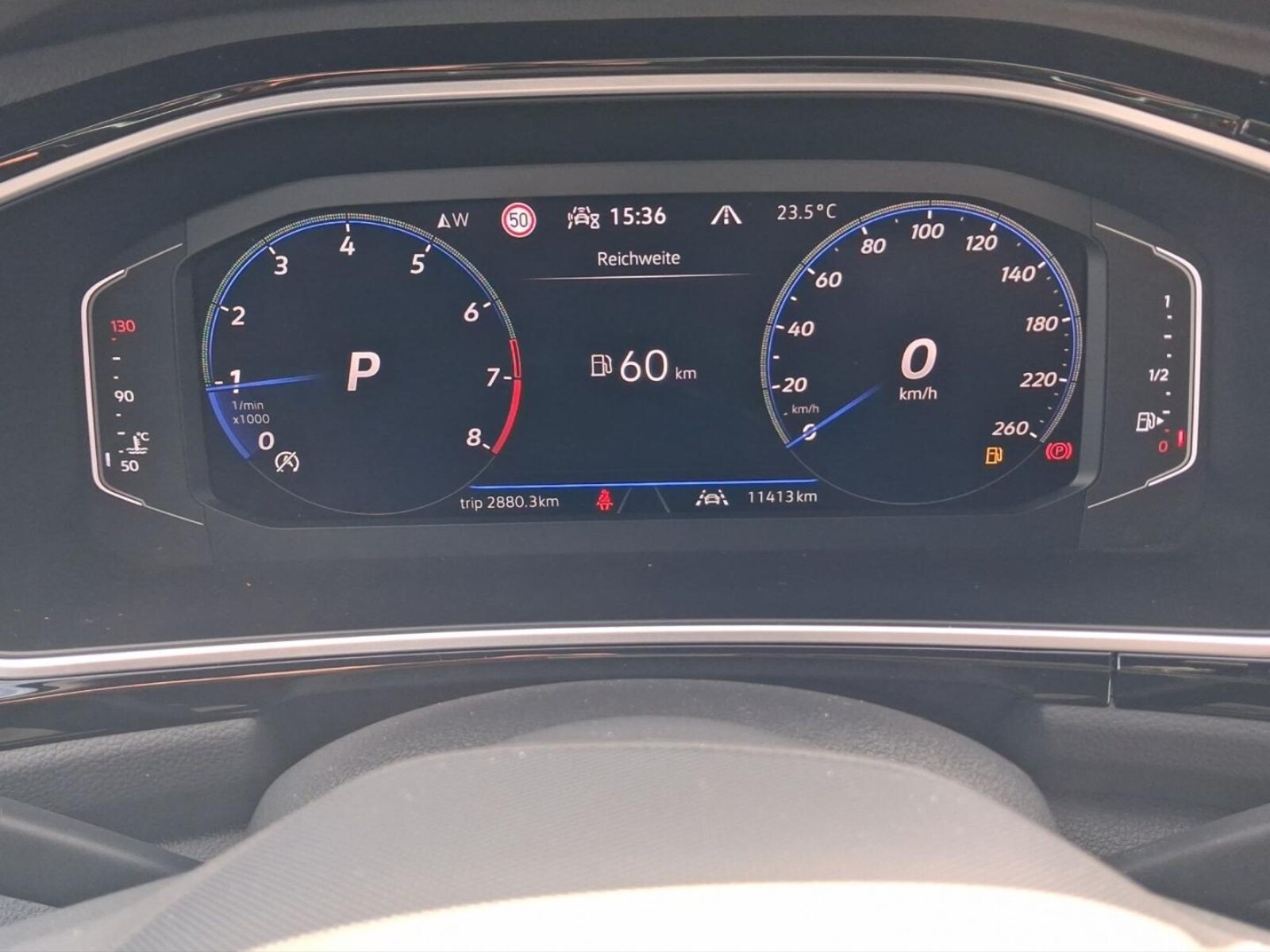 Volkswagen T-Roc – Bild 10