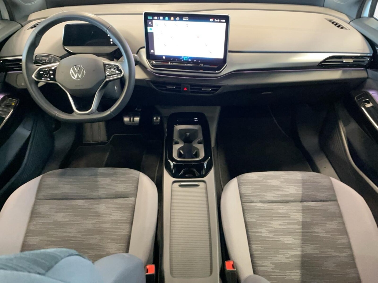 Volkswagen ID.4 – Bild 10
