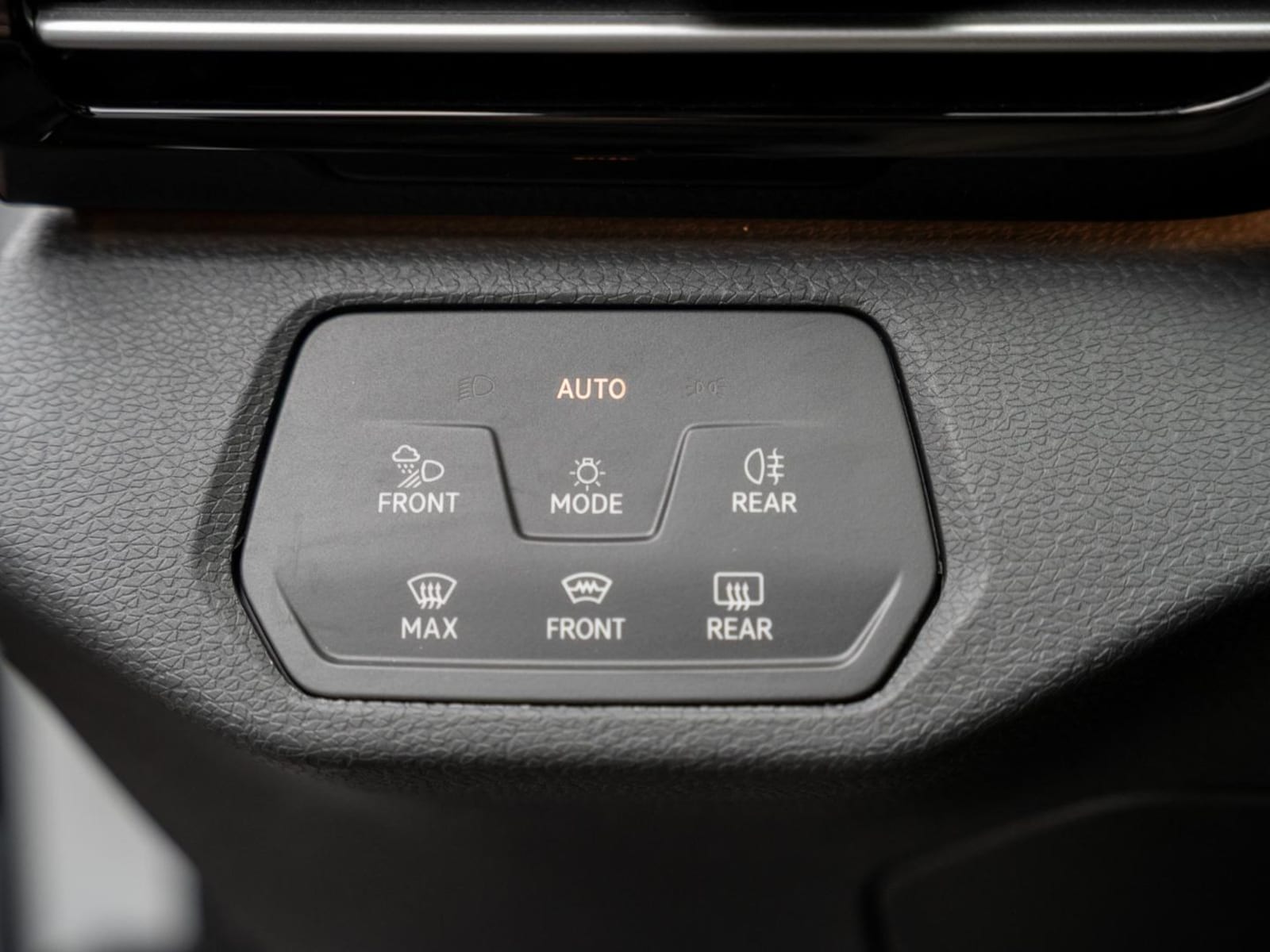 Volkswagen ID.4 – Bild 23
