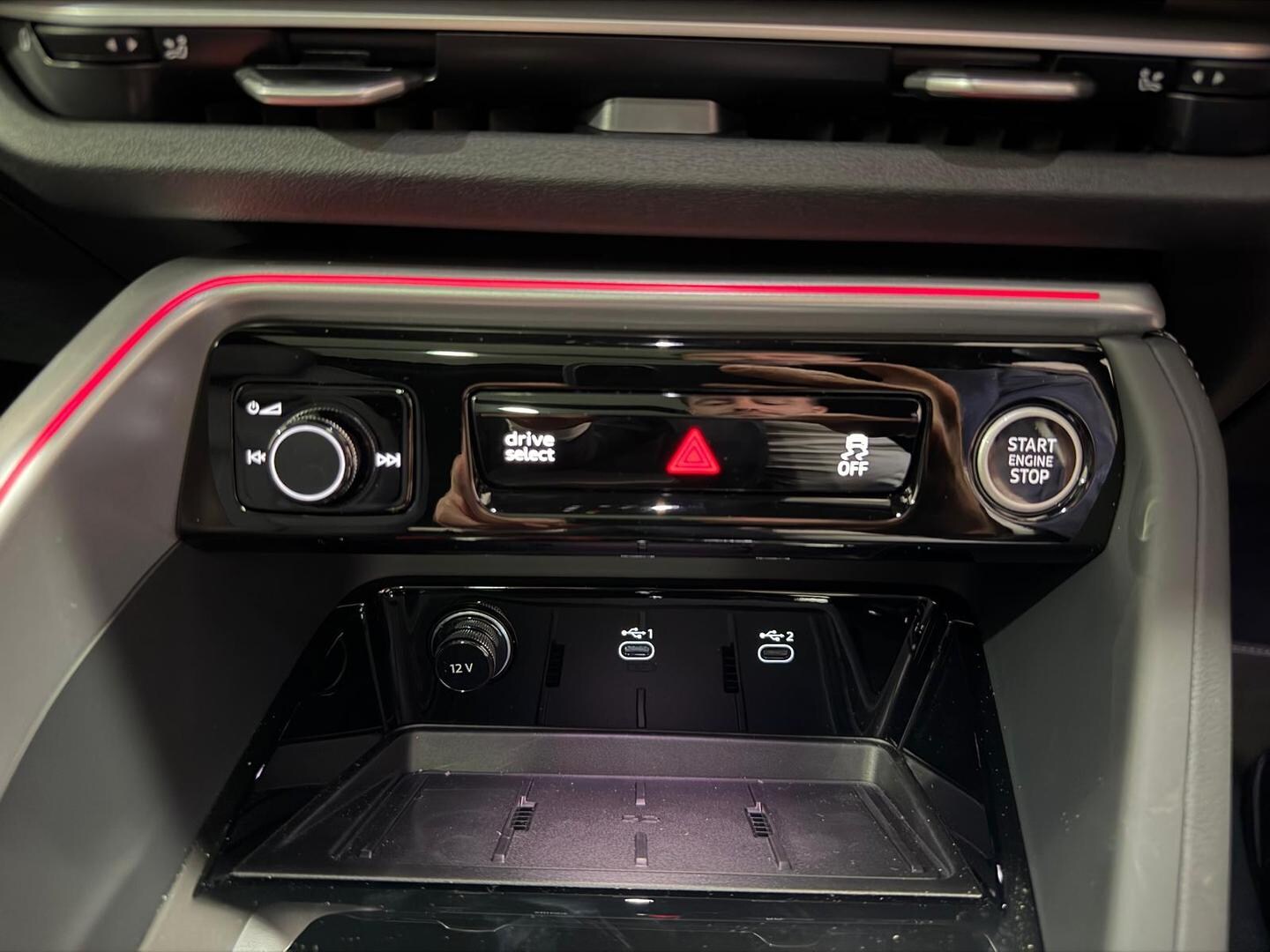Image about Audi Q5 Sportback TDI quattro 150 kW sport