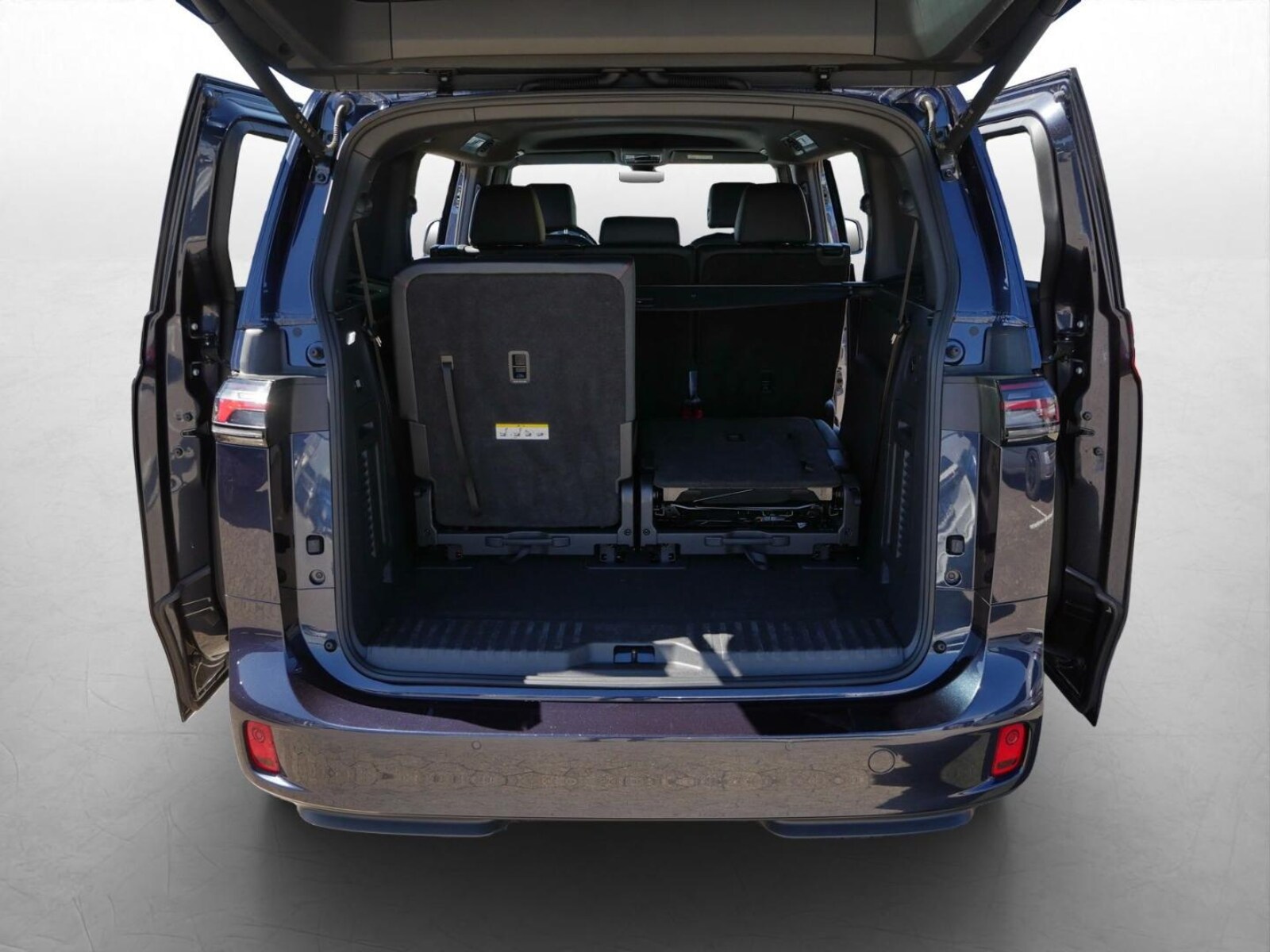 Volkswagen ID. Buzz – Bild 12