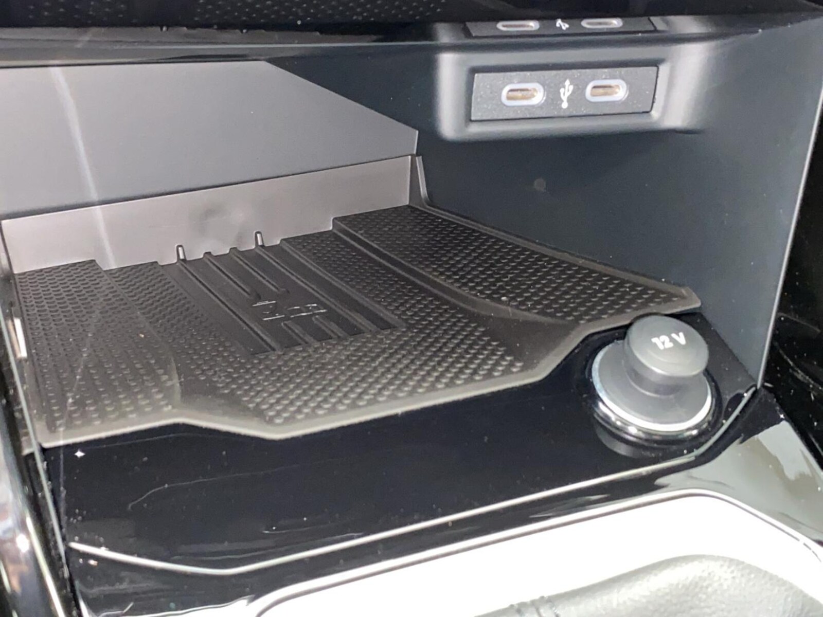 Volkswagen T-Roc – Bild 29