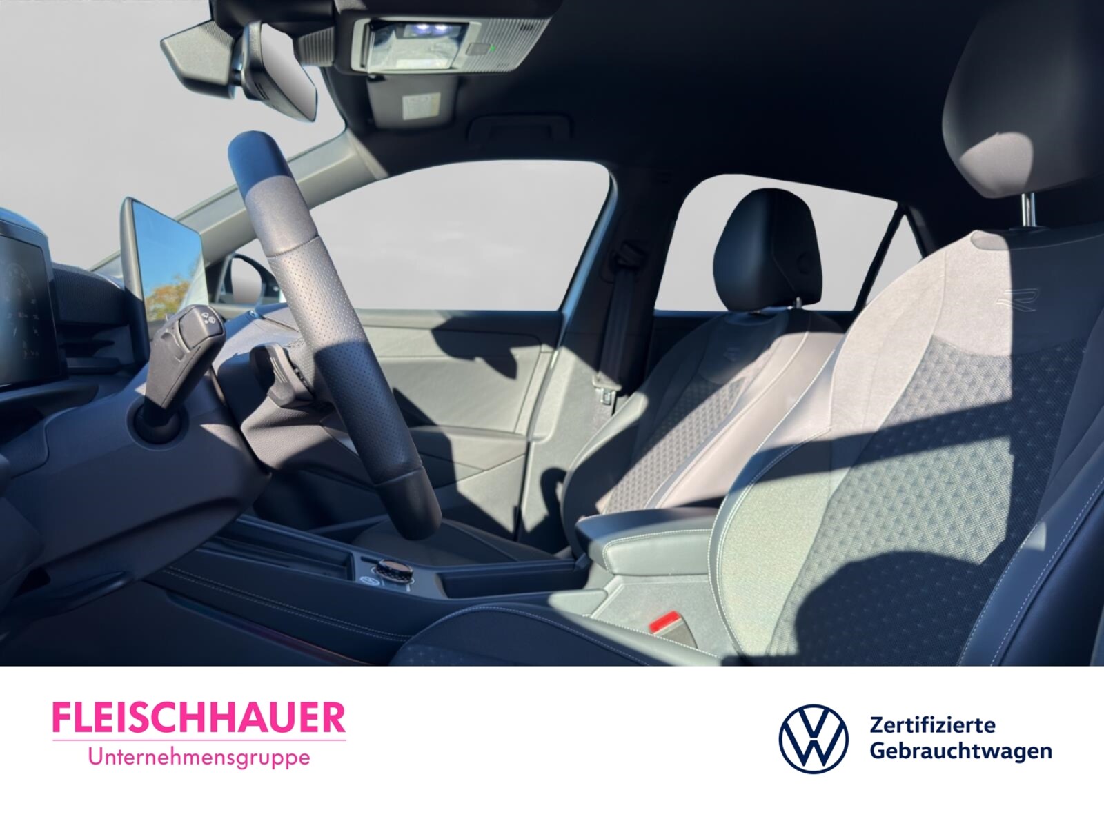 Volkswagen T-Roc – Bild 6
