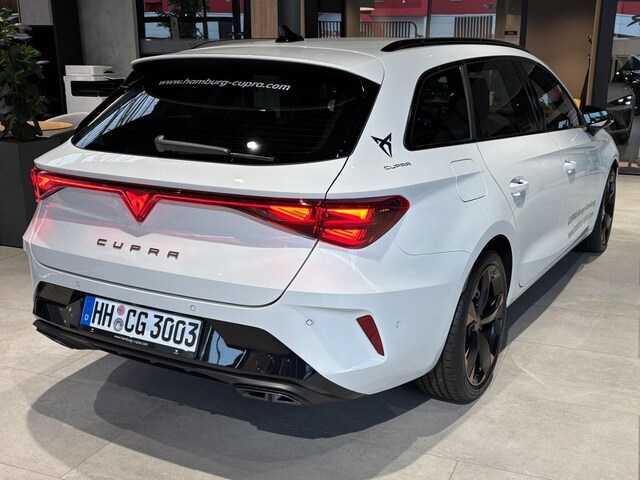 Bild des Autos 5