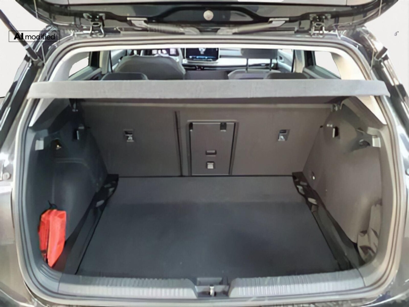 Volkswagen Golf – Bild 5