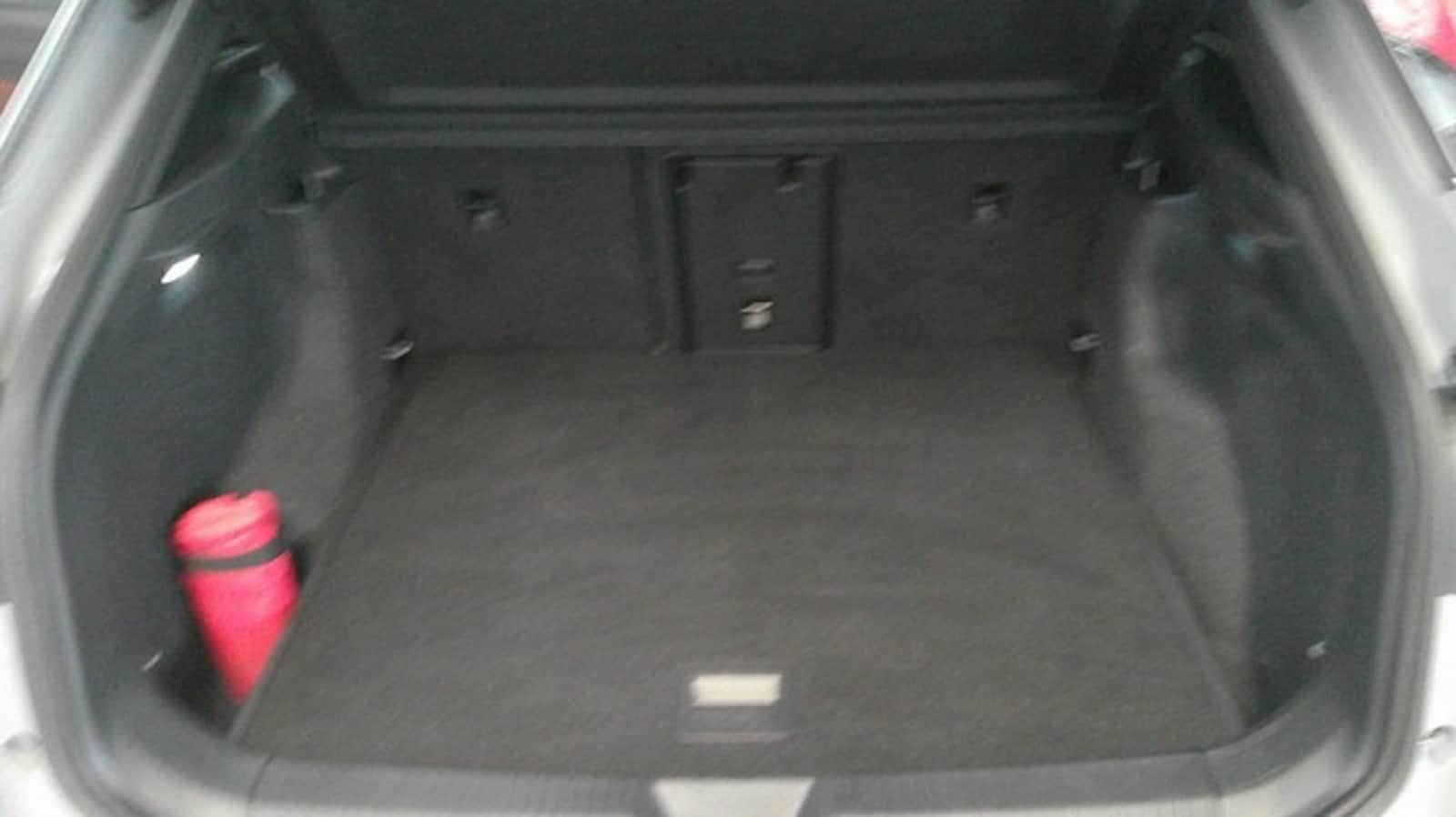 Volkswagen ID.4 – Bild 11