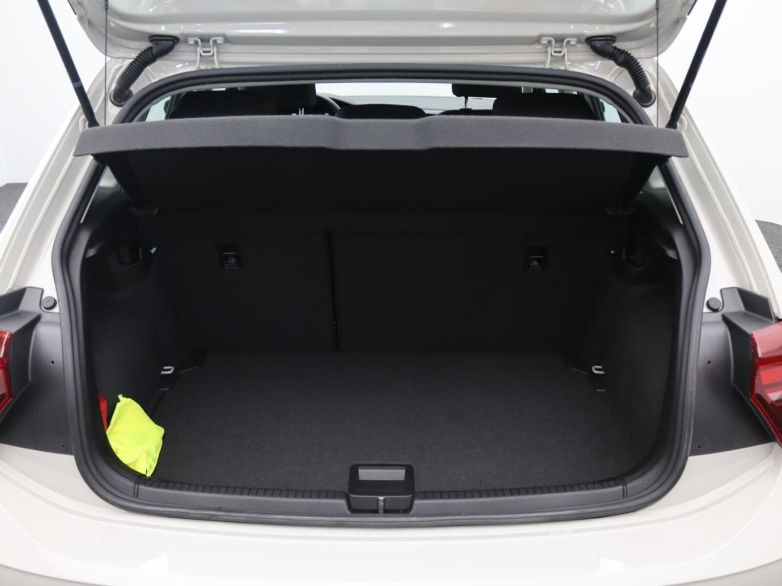 Volkswagen Polo – Bild 16