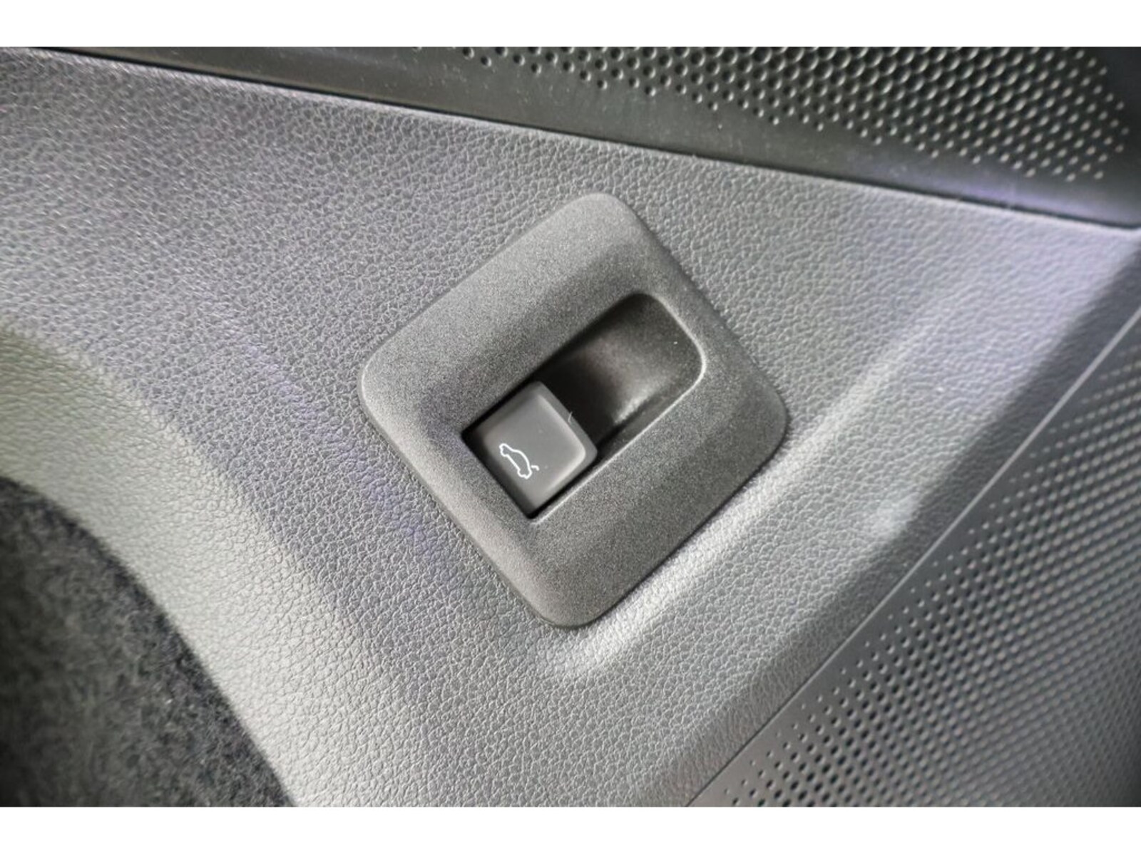 Volkswagen Tiguan – Bild 22