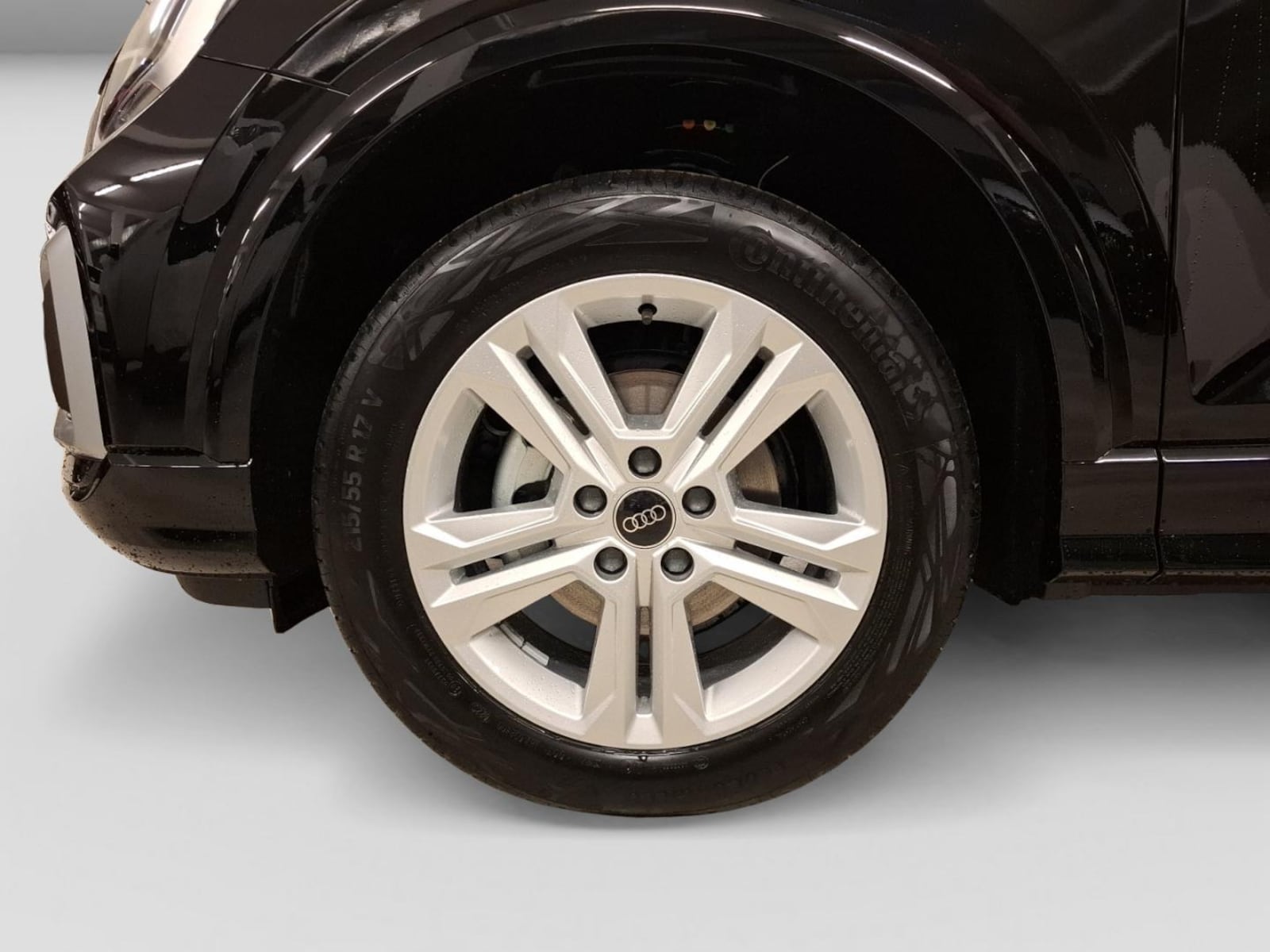 Audi Q2 – Bild 4