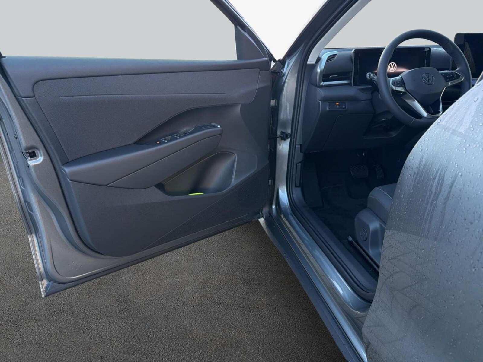 Volkswagen T-Roc – Bild 19