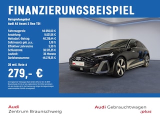 zweites Vorschaubild