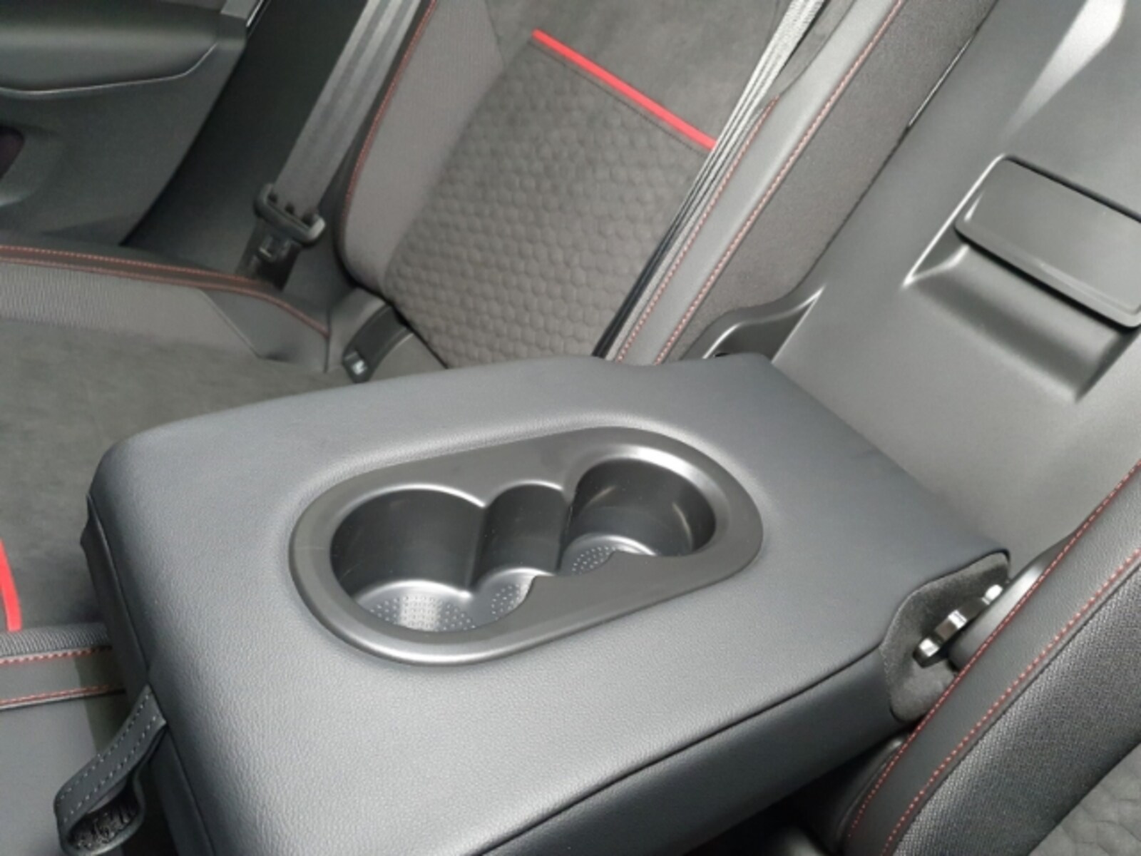 Volkswagen Golf – Bild 13