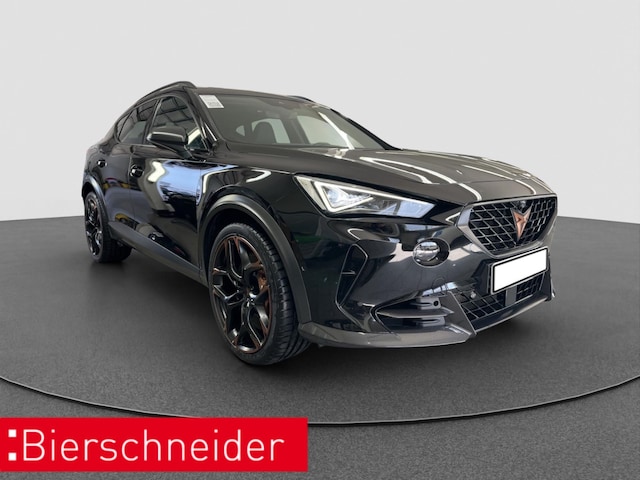 Bild des Autos 13