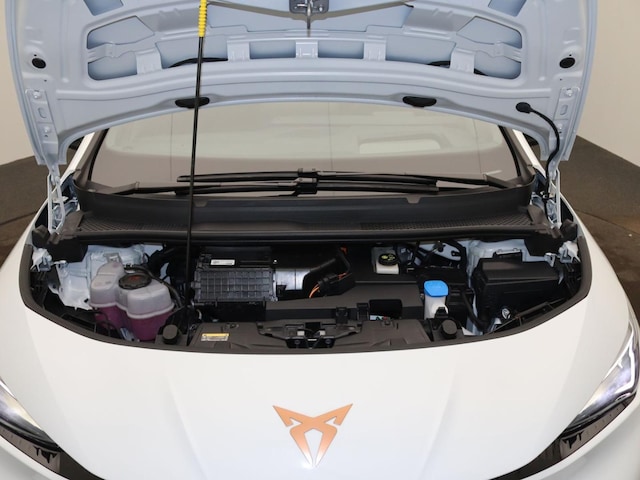Bild des Autos 18