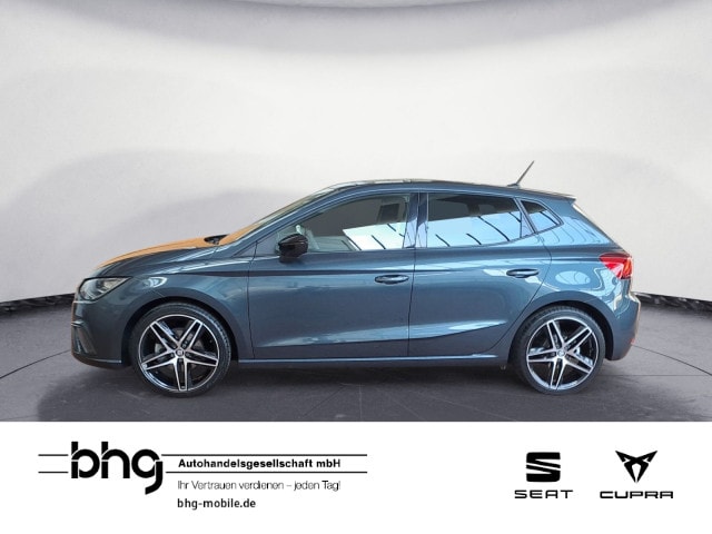 Bild des Autos 2