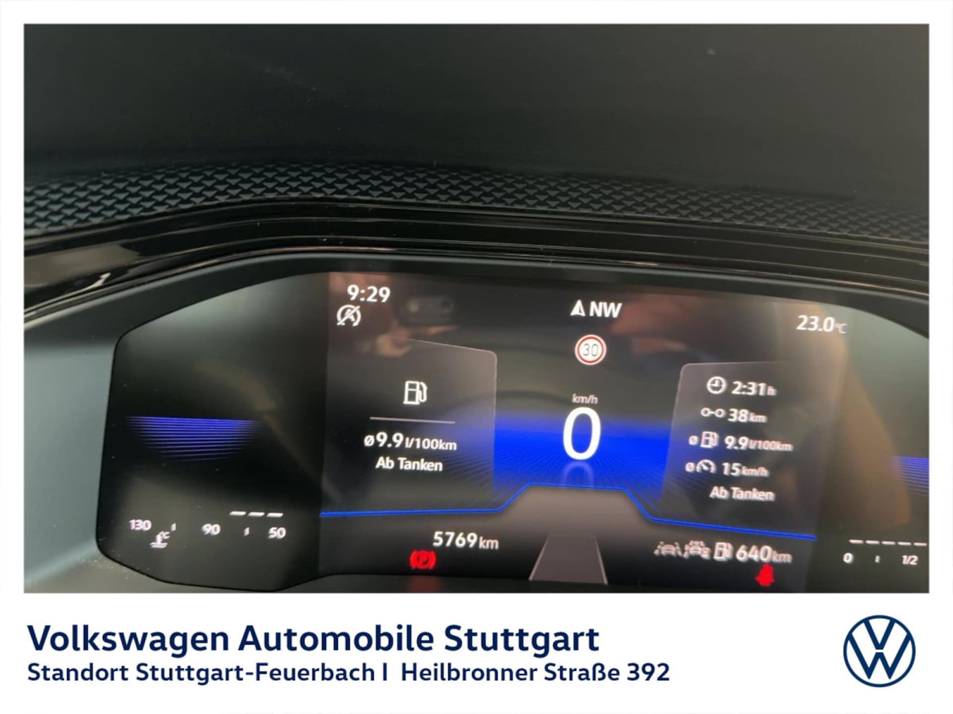 Volkswagen Taigo Life