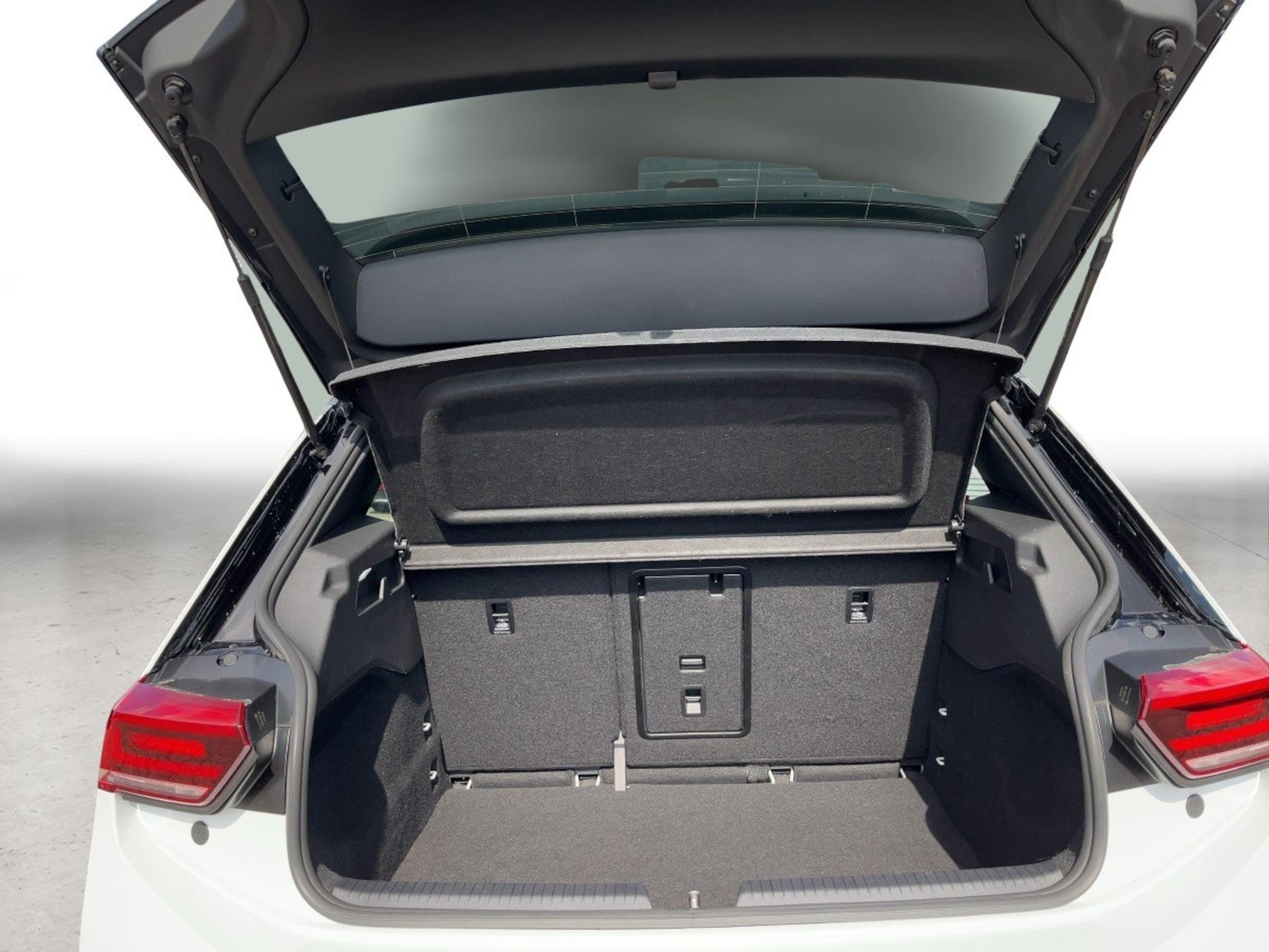 Volkswagen ID.3 Pro