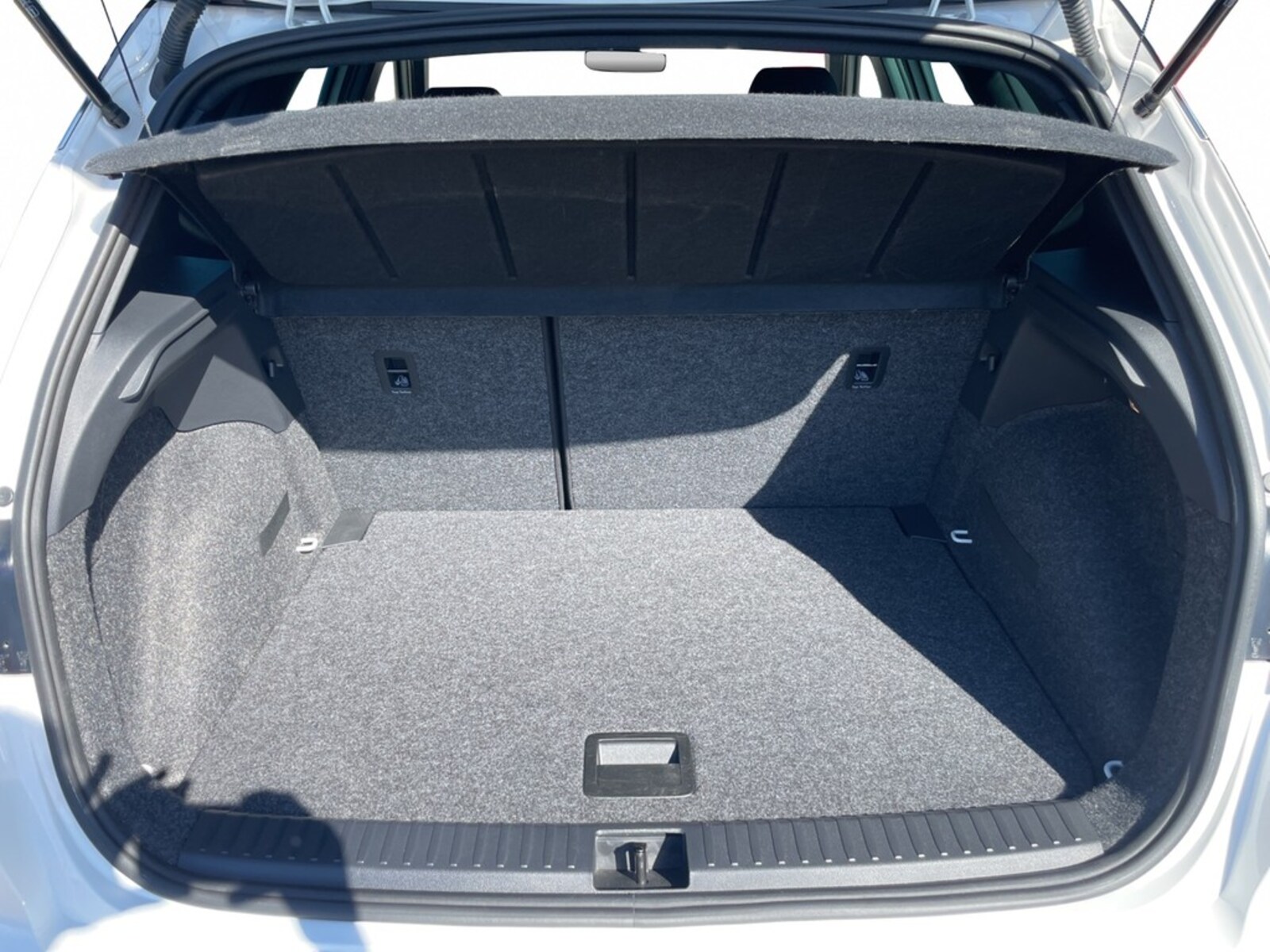 SEAT Arona – Bild 9