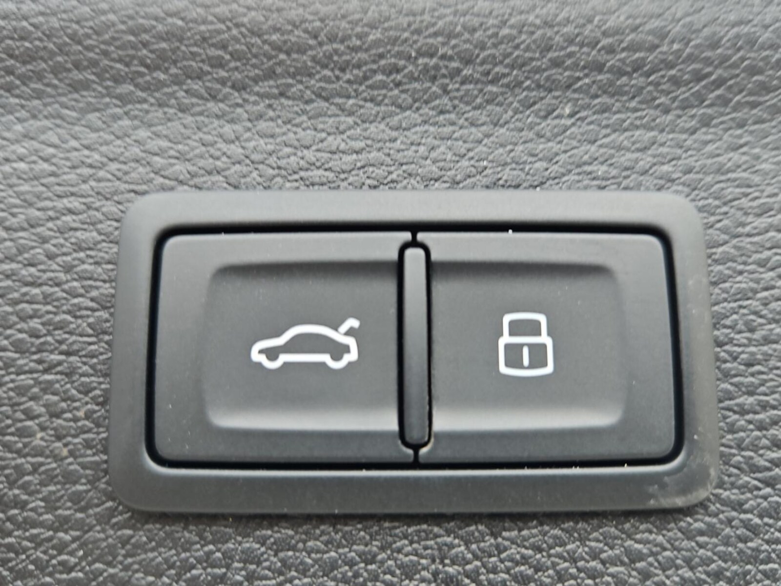 Audi Q3 – Bild 14