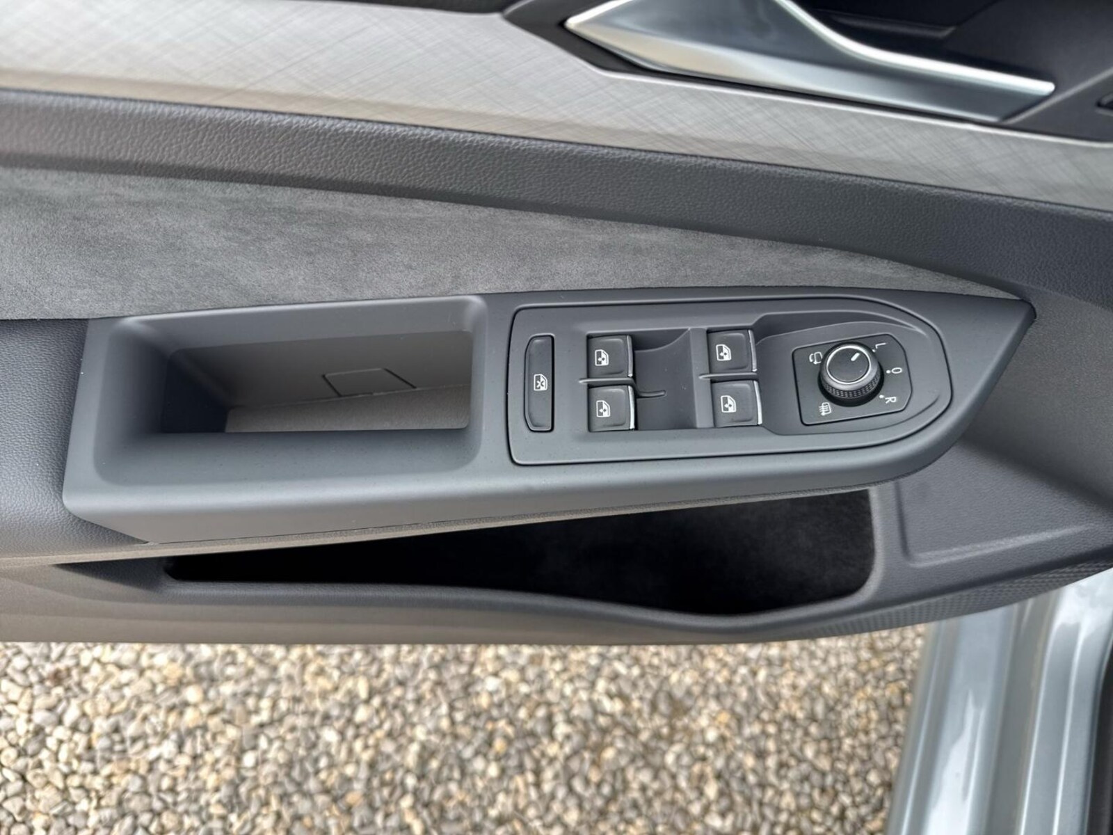 Volkswagen Golf – Bild 14