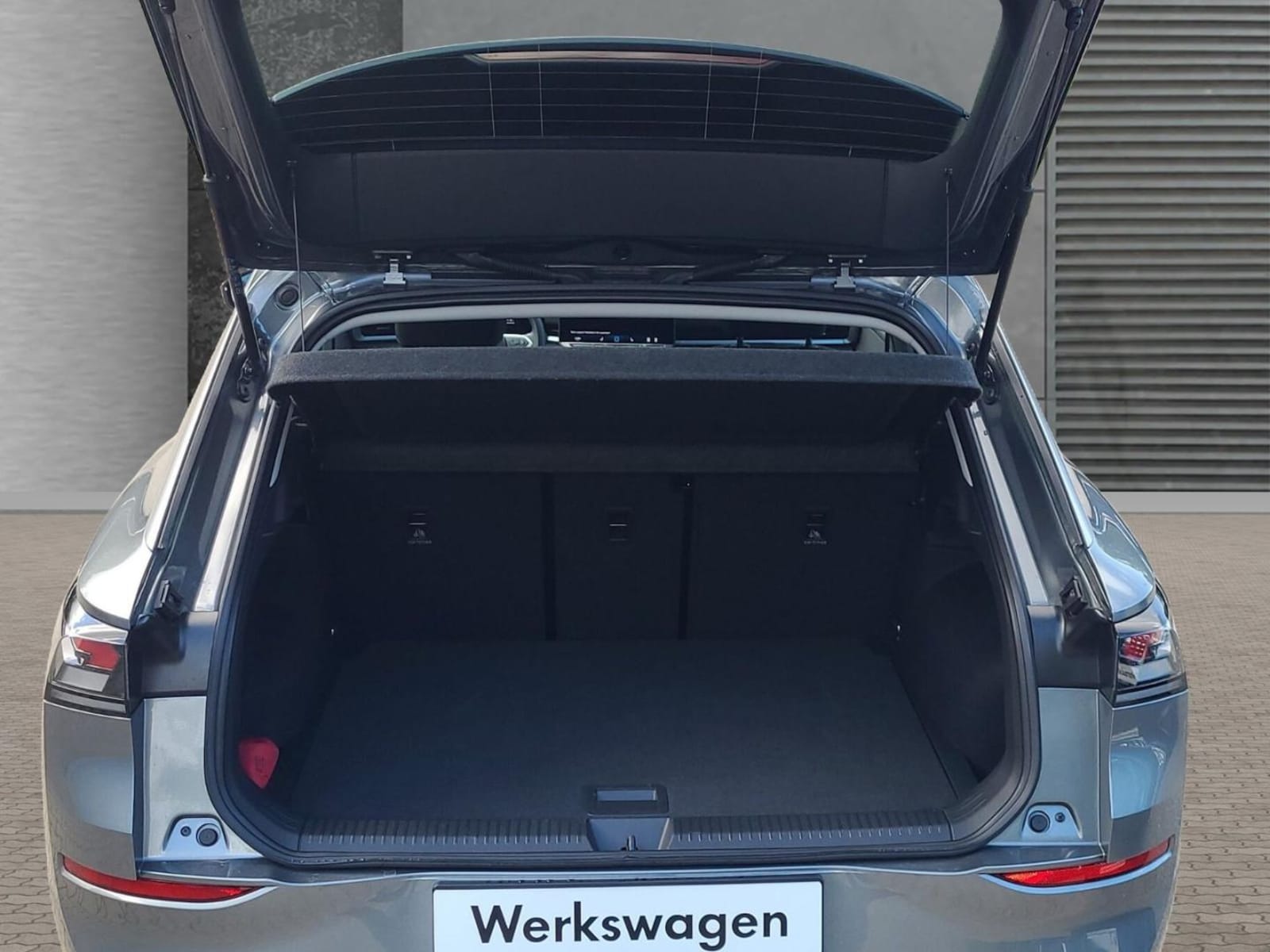 Volkswagen T-Roc – Bild 14