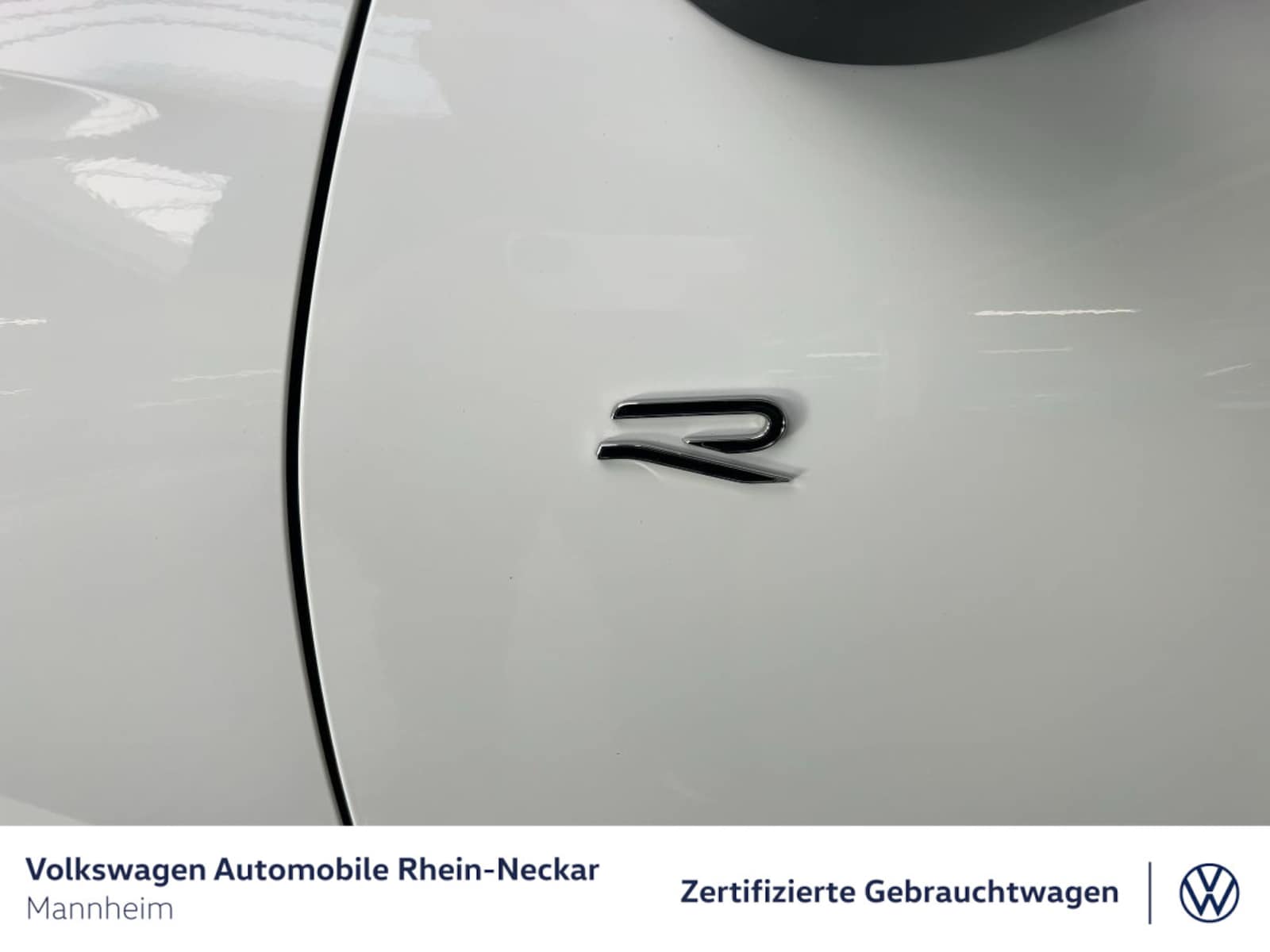 Volkswagen T-Roc – Bild 14