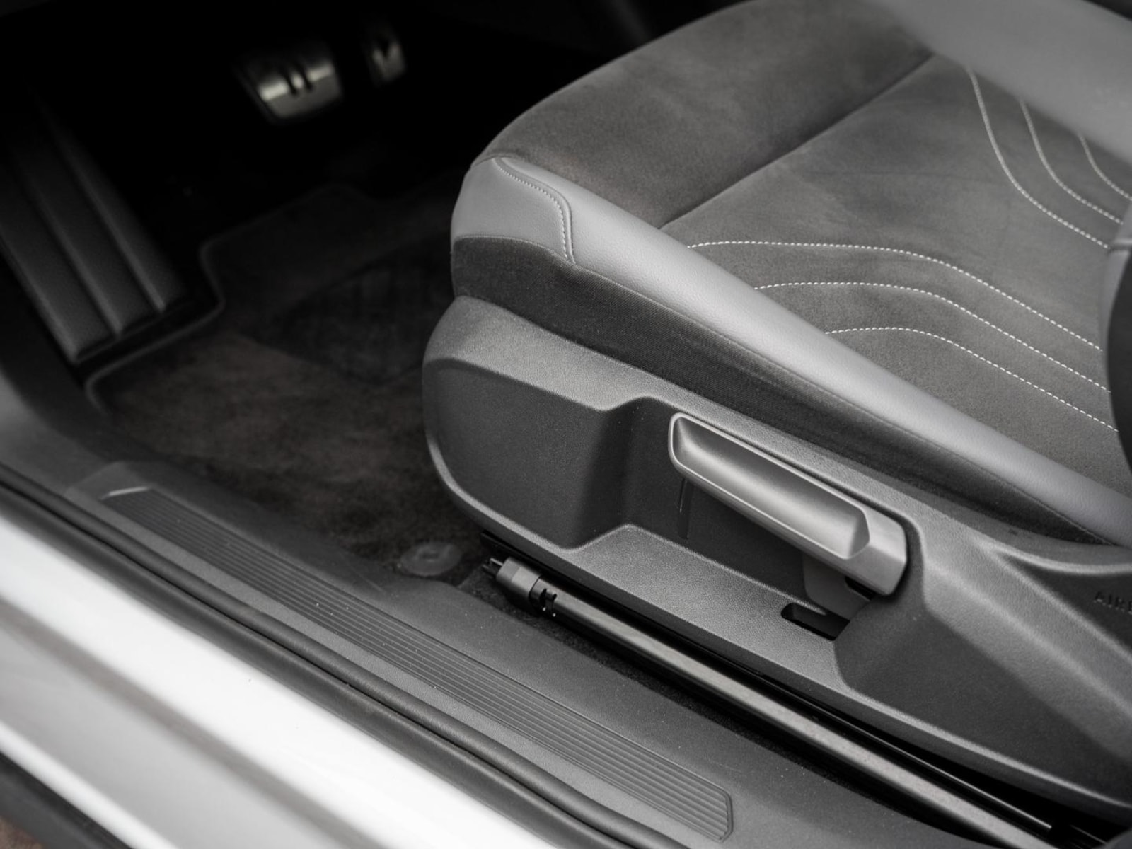 Volkswagen ID.4 – Bild 25