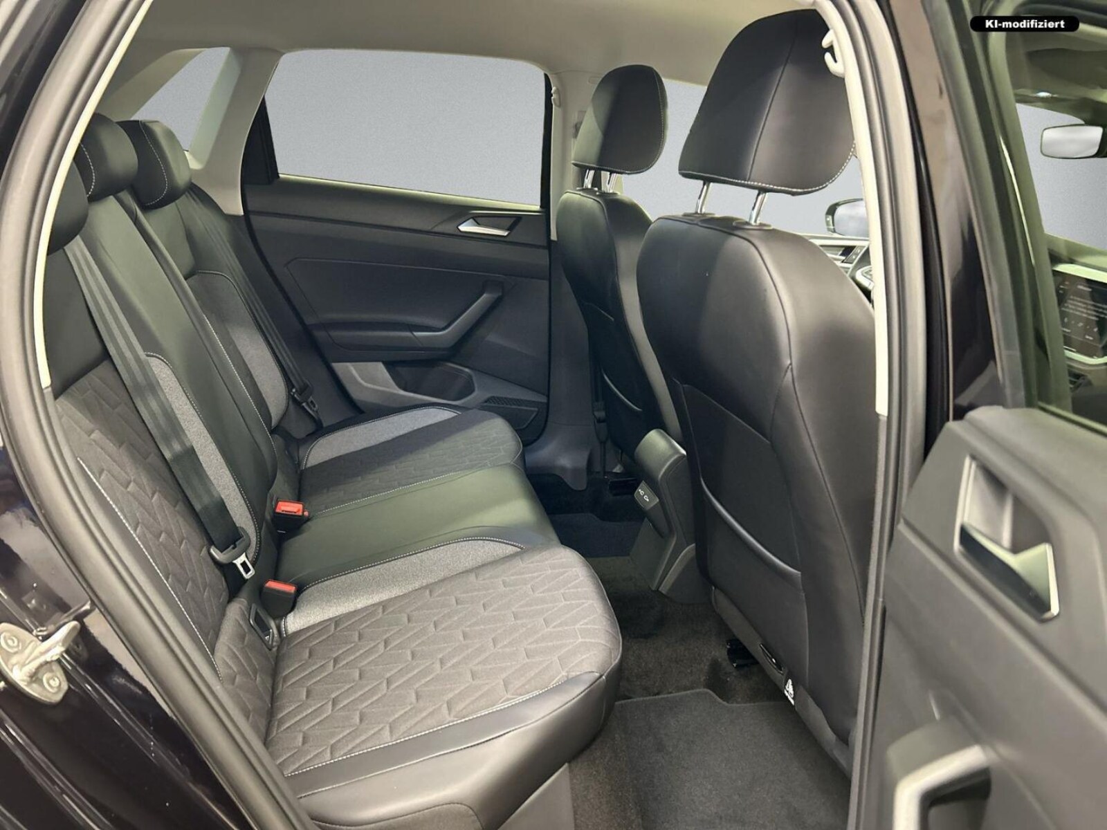 Volkswagen Polo – Bild 14