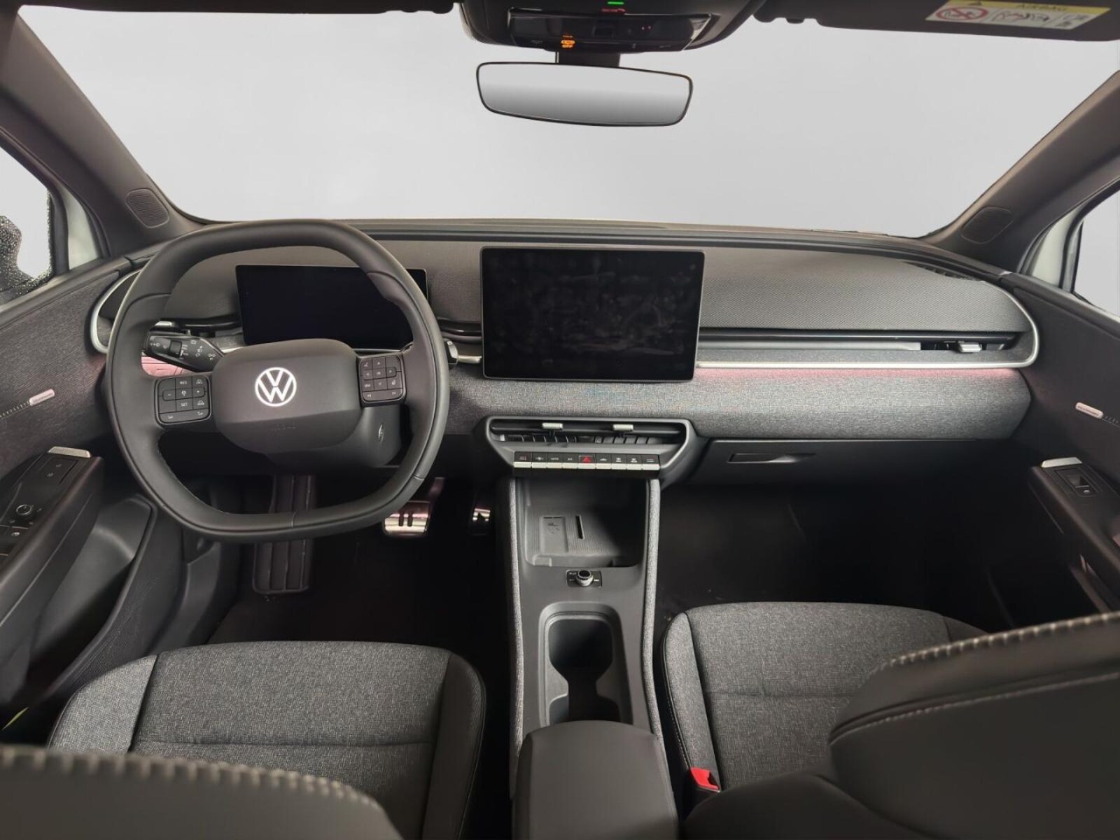 Volkswagen ID. Polo – Bild 6