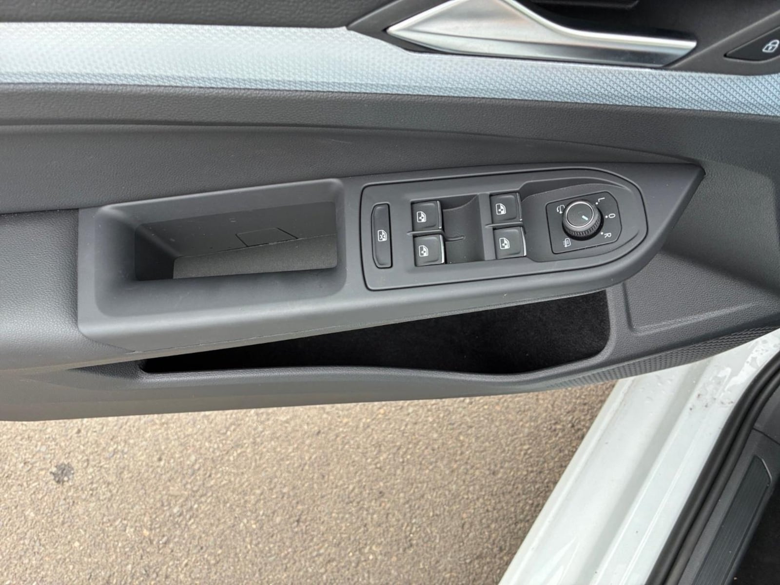 Volkswagen Golf – Bild 21