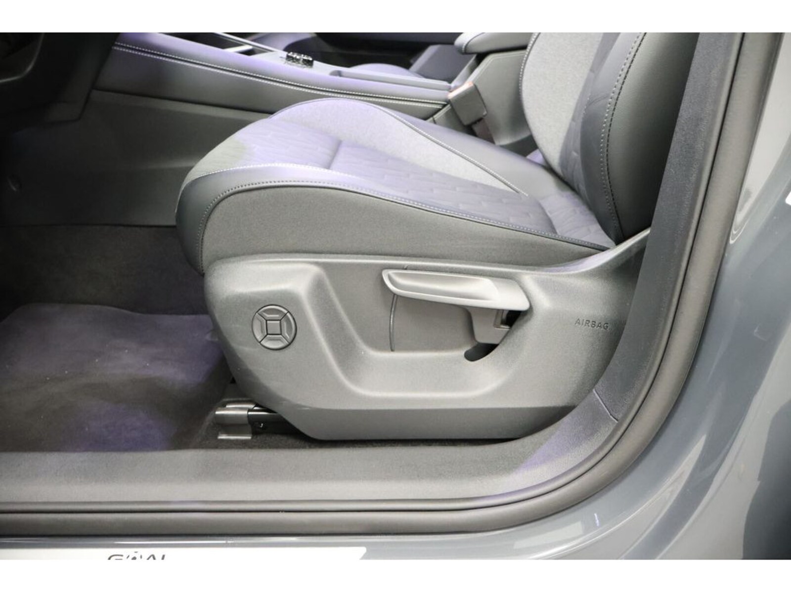 Volkswagen Tiguan – Bild 23