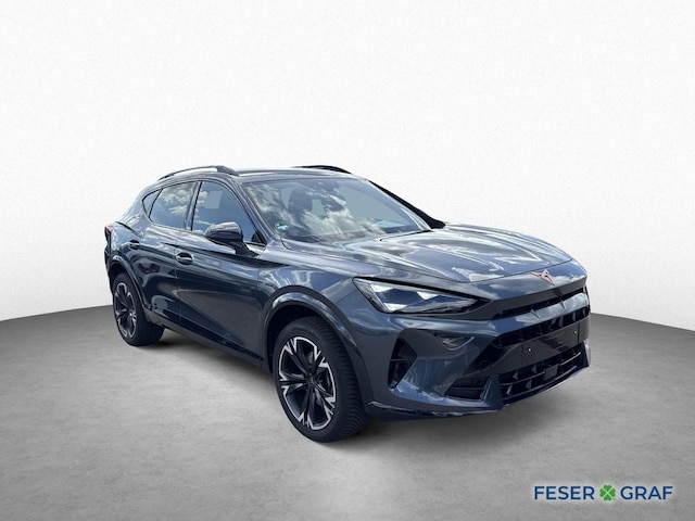 Bild des Autos 3