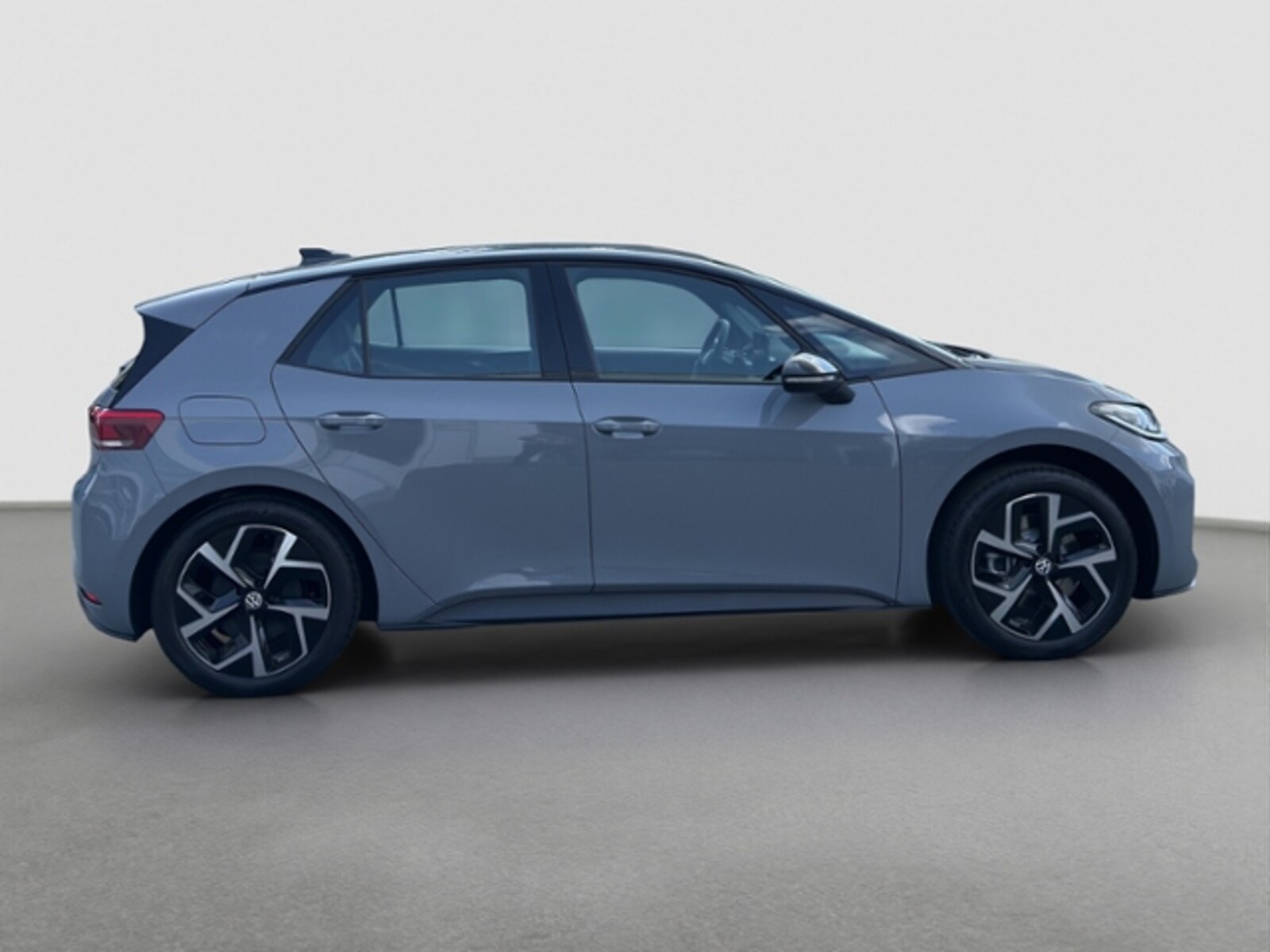 Volkswagen ID.3 Neo – Bild 5